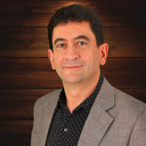 Munir Chiquíe